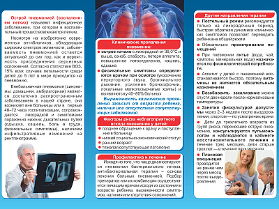 Пневмония_1